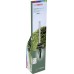 BOSCH Universal Hedge Cut60 ProSilence Elektro Heckenschere 06008C0700